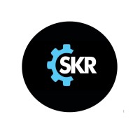 SKR Engineering Solutions logo - Similar company to Skr Consulting