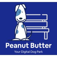 Peanut Butter Park logo - Similar company to Take The Leap