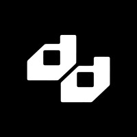 DesignersDAO logo - Similar company to Blocasset