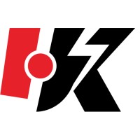 ZheJiang Heika Electric Co.,Ltd. logo - Similar company to Zhejiang Dingxin Electric Appliance Co.,Ltd.