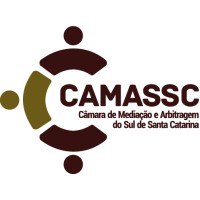 Camassc - Câmara De Mediação E Arbitragem Do Sul De Santa Catarina