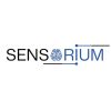 Sensorium Agency logo - Similar company to Bim Agency