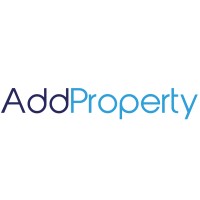 Add Property logo - Similar company to Addition+