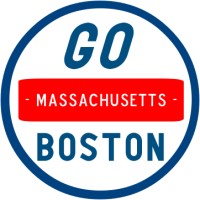 Goboston.Com