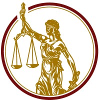 Shaaban Said Law Firm logo - Similar company to Shaaban Law