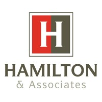 Hamilton & Associates, Inc. logo - Similar company to Currier & Company, Inc.