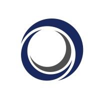 Gama Innovation SRL logo - Similar company to Trekko