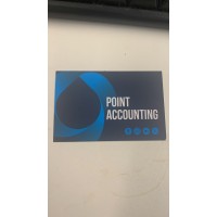 Point accounting (Warrington) Ltd logo - Similar company to Pension Point