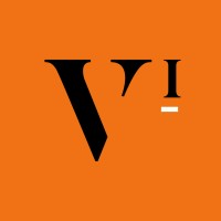 Voices of Influence Australia | Human Rights logo - Similar company to Future Forward Australia