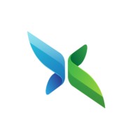 All's Well Tax Relief Services logo - Similar company to Anchor Point Solutions