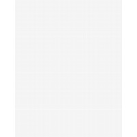 . logo - Similar company to A