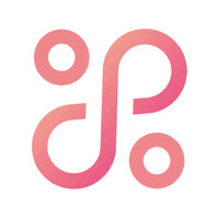 GTM Unbound logo - Similar company to Omnify, Inc