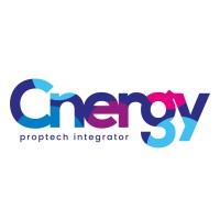 Cnergy logo - Similar company to Polska Agencja Pozyskiwania Funduszy Unijnych