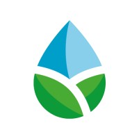 ECOPOINT SRL logo - Similar company to Ecopoint Inc.