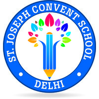 ST JOSEPH CONVENT SCHOOL logo - Similar company to St. Joseph'S Convent School