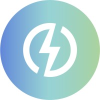 BioUpp logo - Similar company to Nova Ride