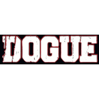 Dogue Ind e Com de Alimentos Pet logo - Similar company to Natufeeds