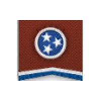 Tn Dept Of Safety logo - Similar company to Campbell County Public Library, Kentucky