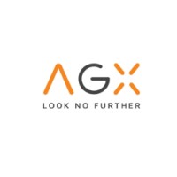 AGX India logo - Similar company to Hsad India