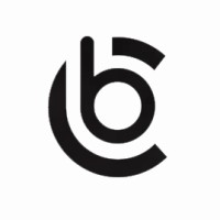 Crystal Bay Real Estate LLC logo - Similar company to Crystal Bay Development