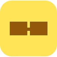 Honey Media