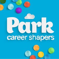 Park Personnel logo - Similar company to Amilia Studios
