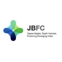JBFC Finance logo - Similar company to Mega Financial Services