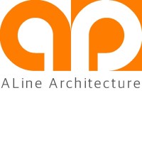 ALine Architecture, LLC logo - Similar company to Rust | Orling Architecture