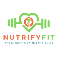 NutrifyFit