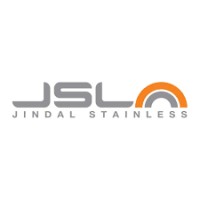 Jindal Advance Materials logo - Similar company to Jindal Advanced Materials
