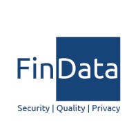 FinData logo - Similar company to Apidev