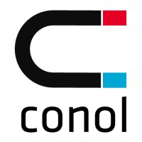 Conol,Inc logo - Similar company to Innoqua Inc.