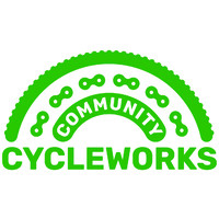 Community Cycleworks logo - Similar company to Bb-Ev Ltd