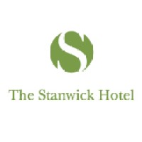 The Stanwick Hotel