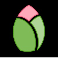 ResearcherBud logo - Similar company to Erudita