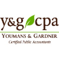 Youmans & Gardner, LLC, CPAs logo - Similar company to Obp Business & Marketing Services Inc