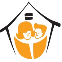 Resident News logo - Similar company to Pineapel™