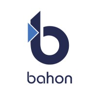 Get Bahon Limited logo - Similar company to Genuity Systems Ltd.