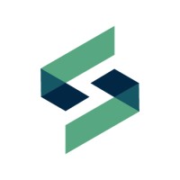 Solis Energie GmbH logo - Similar company to Jag Components Llc