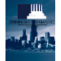 Stephen A. Glickman, P.C. logo - Similar company to Law Offices Of David S. Rich, Llc