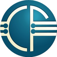Cerilles & Fernan Intellectual Property Law (CFIP Law) logo - Similar company to Bengzon & Untalan