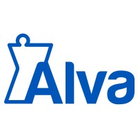 ALVA-AMCO PHARMACAL COMPANIES, LLC logo - Similar company to Myindago.Com