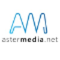 Aster Media Net D.O.O.