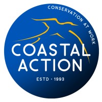 Coastal Action logo - Similar company to Sunreport