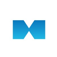 Martin Waxman Communications logo - Similar company to Tauchi Research Center - Tampere Unit For Computer-Human Interaction