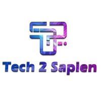 Tech2Sapien logo - Similar company to Ruthful Hearts