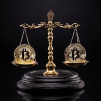 蛋博士 logo - Similar company to 0Xadventure Labs