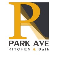 Park Ave Kitchen & Bath logo - Similar company to Harrison Contract Tiling Ltd