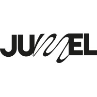 Studio Jumel logo - Similar company to Immo-Land