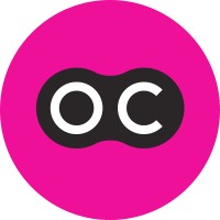 Optimal Compliance logo - Similar company to Novel